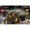 Image de LEGO Technic 42199 Monster Jam DIGatron à rétrofriction