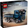 Image de Camion Benne LEGO Technic 42203