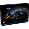 Image de F1 Oracle Red Bull Racing RB20 Lego Technic 42206