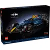 Image de LEGO Technic 42206 - F1 Oracle Red Bull Racing RB20