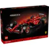 Image de F1 Ferrari SF-24 Lego Technic 42207