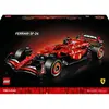 Image de LEGO Technic 42207 F1 Ferrari SF-24