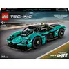 Image de LEGO Technic 42208 Aston Martin Valkyrie