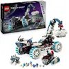 Image de LEGO Technic 42211 Véhicule Lunaire Lunar Outpost