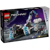Image de LEGO Technic 42211 - Véhicule lunaire Lunar Outpost 