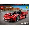 Image de Ferrari FXX K Lego® Technic 42212