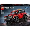 Image de SUV Ford Bronco® Lego® Technic 42213
