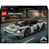 Image de Supercar Lamborghini Revuelto Lego® Technic 42214