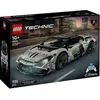 Image de LEGO Technic 42214 - Supercar Lamborghini Revuelto