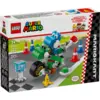 Image de Mario Kart   Yoshimoto LEGO Super Mario 72031