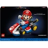 Image de LEGO Mario Kart 72037 Mario Et Kart Standard