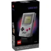 Image de Game Boy Lego Super Mario 72046