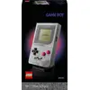 Image de Lego Game Boy Nintendo