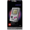 Image de LEGO 72046 Game Boy