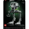 Image de LEGO Star Wars 75417 Le Marcheur AT-ST