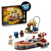 Image de SMART Play : le Landspeeder de Luke - Lego Star Wars 75420