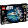 Image de SMART Play : X-WING Red Five de Luke Lego Star Wars 75423