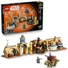 Image de SMART Play : la Cantina de Mos Eisley - Lego Star Wars 75425