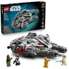 Image de SMART Play : Faucon Millenium - Lego Star Wars 75426