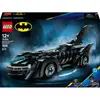 Image de Batmobile  Batman Forever  Lego® DC Comics Super Heroes  76304