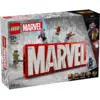 Image de Logo MARVEL et ses super-héros LEGO Marvel Super Heroes 76313