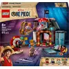 Image de Lego Chapiteau Baggy Clown One Piece