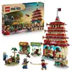 Image de La bataille d'Arlong Park - LEGO One Piece 75638