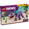Image de Klombo Lego Fortnite 77077