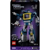 Image de LEGO Icons 10358 Transformers : Soundwave