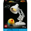 Image de LEGO Ideas 21357 Disney Pixar Luxo Jr.