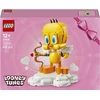 Image de LEGO Looney Tunes 40824 Titi Amoureux