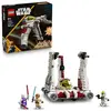 Image de Chasseur V-19 Torrent Lego® Star Wars  75432