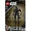 Image de K-2SO  le droïde de sécurité Lego® Star Wars  75434