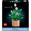 Image de LEGO Botanique 11504 Les Fleurs de Lune