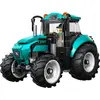 Image de Le tracteur - Lego City Lego-60498