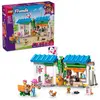 Image de La boutique de friandises pour chiens LEGO Friends 42677