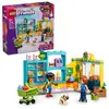 Image de L’épicerie de Heartlake City LEGO Friends 42680