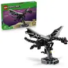 Image de Le Dragon de l'Ender LEGO Minecraft 21595