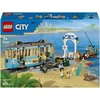 Image de LEGO City 60506 Le Tramway de Bord de Mer