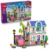 Image de La maison de famille de Liann LEGO Friends 42687