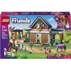 Image de LEGO Friends 42688 L'Écurie et l'École d'Équitation