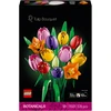 Image de LEGO Botanique 11501 Le Bouquet de Tulipes