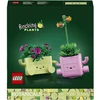 Image de LEGO Botanicals 11506 Petites Plantes Dansantes
