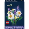 Image de LEGO Botanique 11508 Marguerites