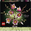Image de LEGO Botanicals 11510 Branches de Magnolia