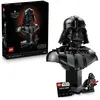 Image de Buste Darth Vader Lego Star Wars 75439
