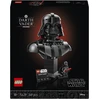 Image de LEGO Star Wars 75439 Le Buste de Dark Vador