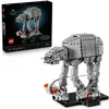 Image de AT-AT - LEGO Star Wars  75440