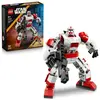 Image de Le robot du Shock Trooper Clone LEGO Star Wars  75448
