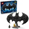 Image de Logo de Batman LEGO DC Comics Super Heroes 76330
